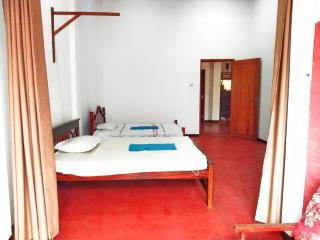 Kalum home - Sigiriya - 7