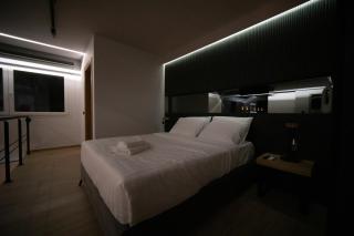 Smart green appartments ΕE - Larisa - 3