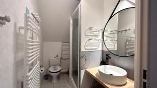 La Bignone - Charmante maison pour 6 personnes à Le Crotoy - Le Crotoy - 1