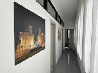 Appartamento nel cuore di Forlì - Forlì - 9