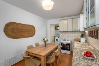 Lemon Tree Symi - Symi - 4