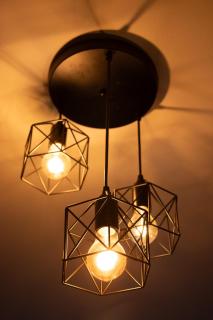 Moderne Lemoine - 6