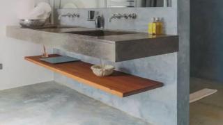 Casa Ganso Puig Manya - Talamanca - 1