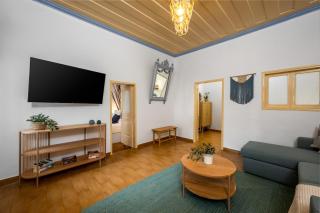 Lemon Tree Symi - Symi - 7