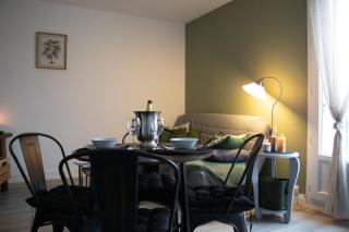 Moderne Lemoine - Châteauroux - 7