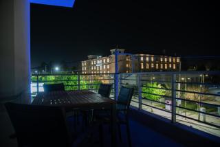 Smart green appartments ΕE - Larisa - 4