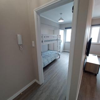 Conteira Apartment - Ponta Delgada - 1