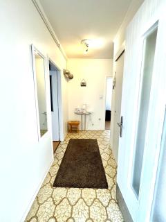 Apartment Kontrada - Umag - 7