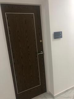 Studio in Bolton town, Short stay studio 5, - 3