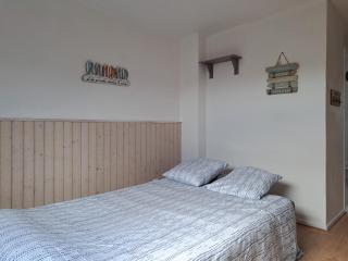 Studio éco proche du centre - Boulogne-sur-Mer - 7