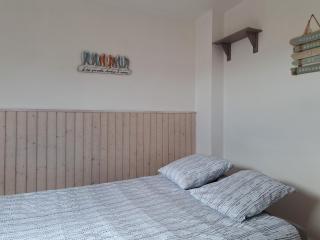 Studio éco proche du centre - Boulogne-sur-Mer - 6