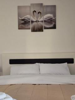 ARIJA studio apartment - 3