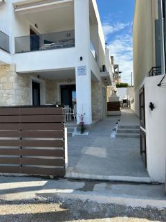 Sveto's House - Nikiti - 8