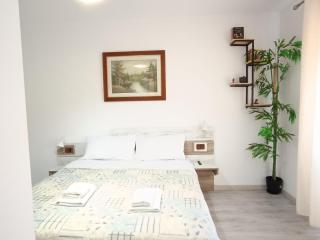 Dinamo EVOO apartments - 9