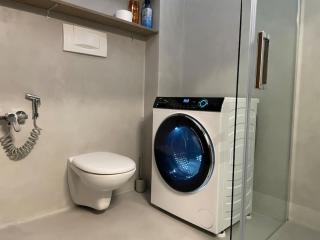 Palma, stylish apartment with garage - Riva del Garda - 4