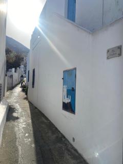 Casa Lilian - 8
