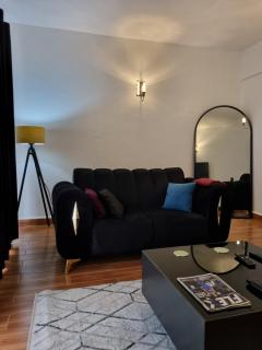 Rossyln Home close to Village Market, UN and Two Rivers Mall - Nairobi - 8