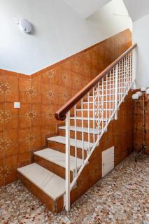 Apartamento completo con 3 amplios dormitorios y gran azotea privada - Nerja - 3