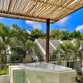 Casa Amelyla Pecatu - Uluwatu - 2