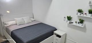 Robin suites - Roma - 9