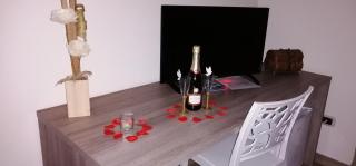 Alba Ionica Taranto - 6