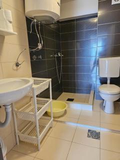 Apartment Cezar - Kotor Regione - 1