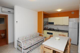 Villa Zanella - Rosolina Mare - 6