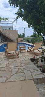 Apartment Cezar - Kotor Regione - 6