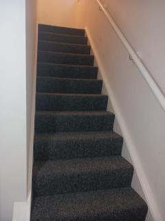 Iyanla HOuse - Middleton - 4