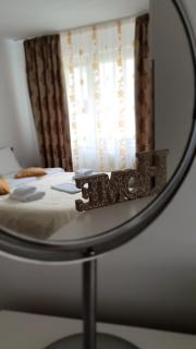 Janine Studio Brasov - Brasov - 6