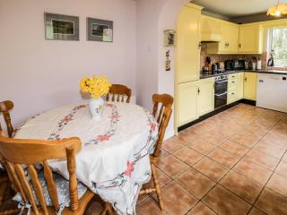 James Neills Cottage - 1