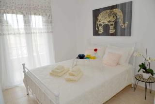PLÙMA by Platinum River Apartments - Potamós - 1