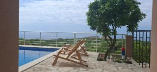 Apartman Slavica - Krimovice - 4