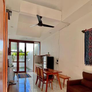 Casa Amelyla Pecatu - Uluwatu - 7