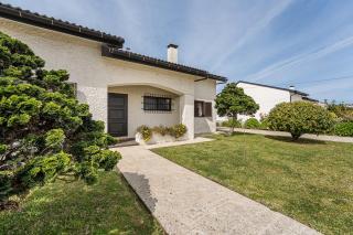 GuestReady - Casa do Farol - Marinhas - 9