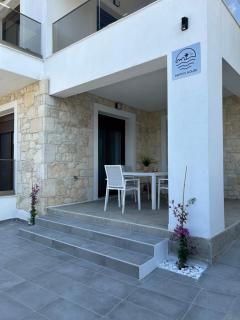 Sveto's House - Nikiti - 7