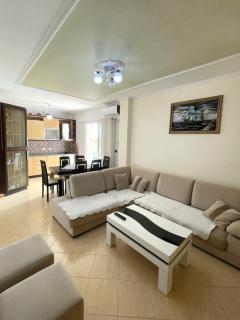 Nandos apartment - Durazzo - 9
