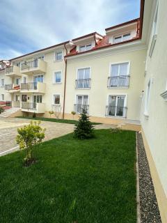 Apartments RS16 - Rîşnov - 0