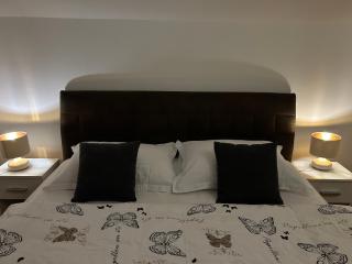 Apartmani Đurđica - Primošten - 9