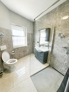Ferienwohnung Zum Alten Radlereck - Lauchhammer - 6