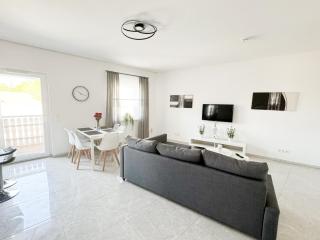 Ferienwohnung Zum Alten Radlereck - Lauchhammer - 5