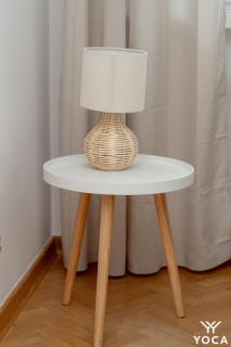 Blue Apartment by YOCA - Gdynia - 6