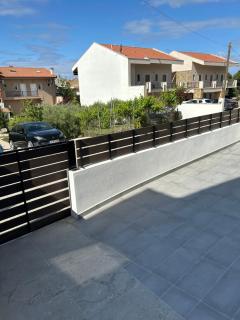 Sveto's House - Nikiti - 4