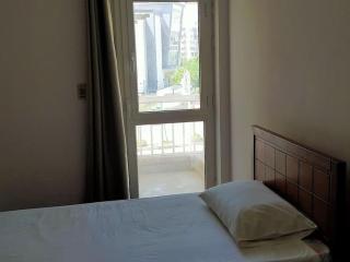 Eco Flat in Madinaty - 8