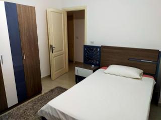 Eco Flat in Madinaty - 3