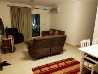 Eco Flat in Madinaty - 5