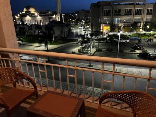 Eco Flat in Madinaty - 6