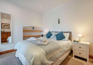 Seashore Retreat - Swanage - 4