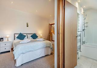 Seashore Retreat - Swanage - 3