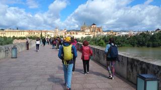 Casa Matbel - Córdoba - 8